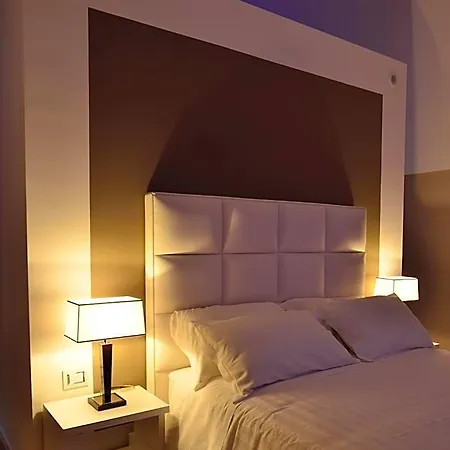 Maga Mirì Relais 4*