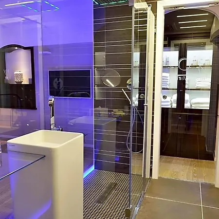 Maga Miri Relais 4* Spinazzola