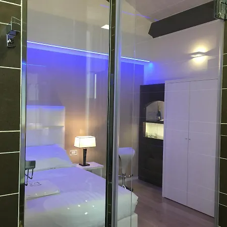 Maga Mirì Relais